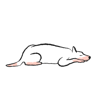 nereagitplus illustration